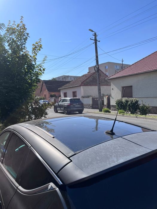 Lancia Delta de vânzare