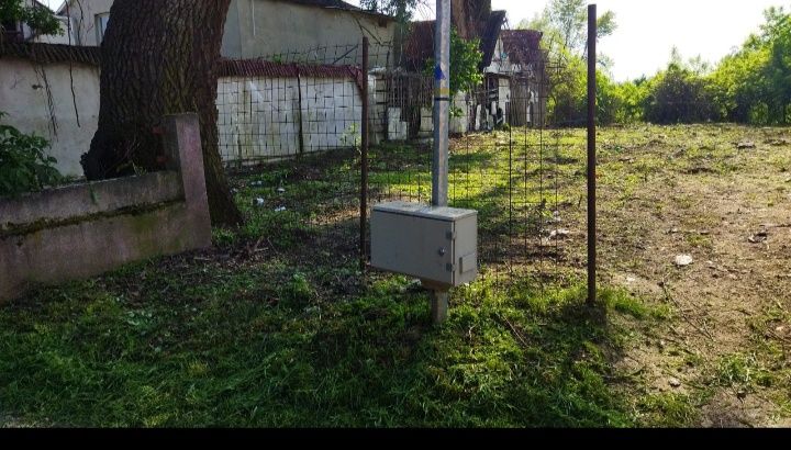 CAsa P+M  de vanzare