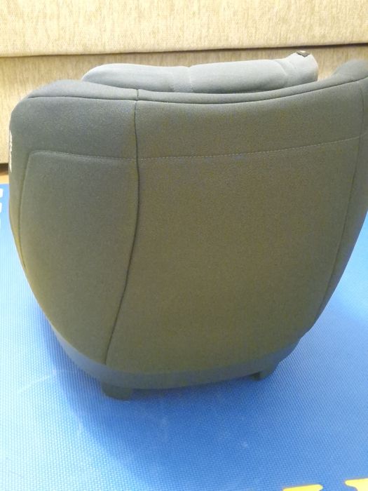 Scaun copii Maxi - Cosi Pearl Pro 2 + baza isofix