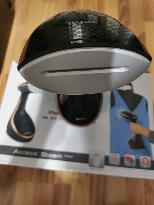 Aparat de calcatTefal DT9100