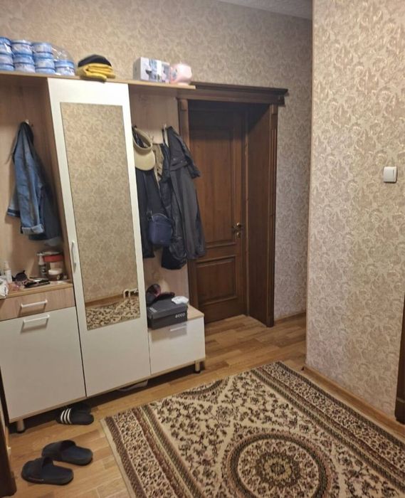 Продам квартиру | Мирзо улугбекский район
