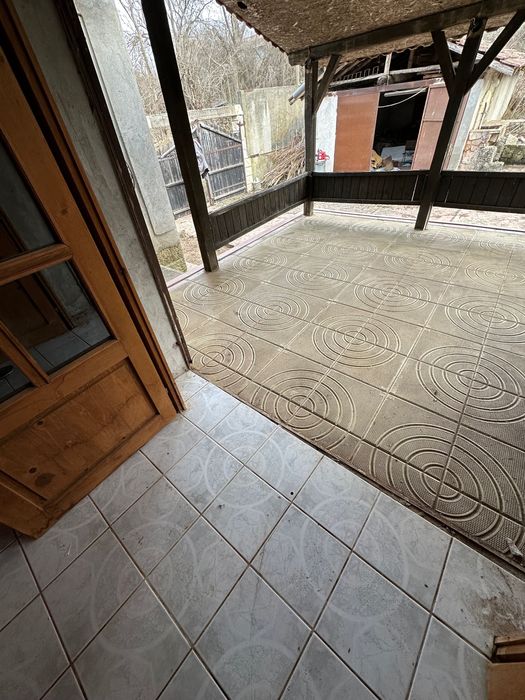 Продава се Къща в Две могили - 80 кв.м за 274 €/кв.м - Снимка #5