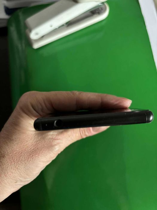 Sony Xperia M4 Aqua display spart, pentru piese sau reparație