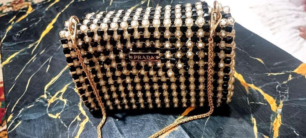 Qizlar sepi uchun qol mexnati optim narxda