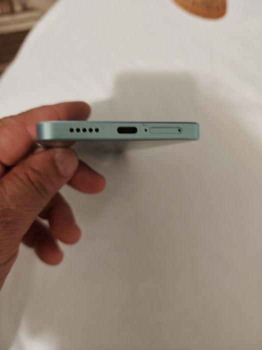 Redmi Note 13 Pro 5G