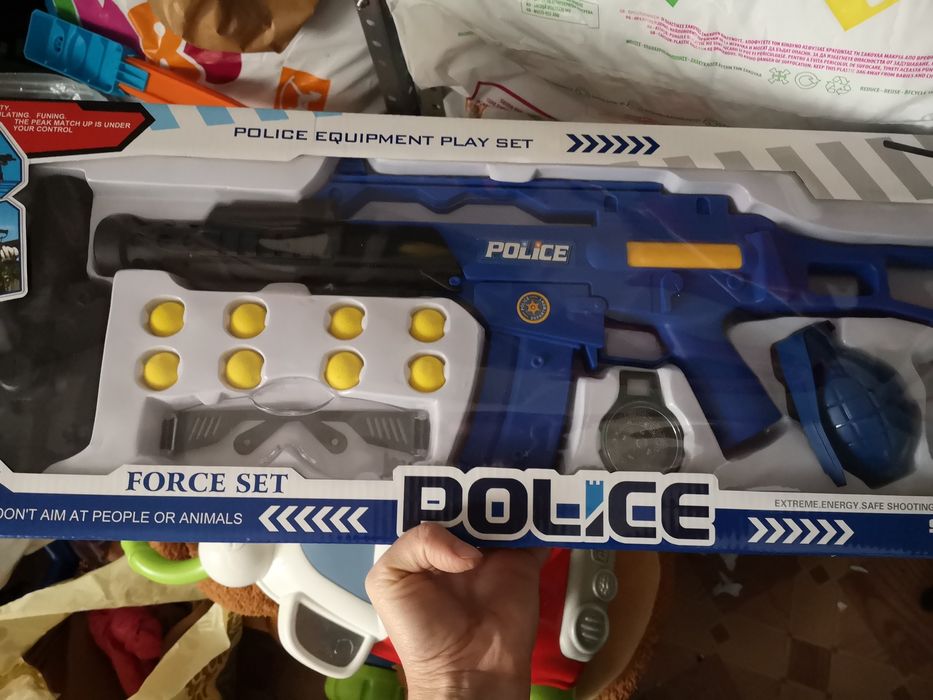 Mega blocks, lego duplo и други