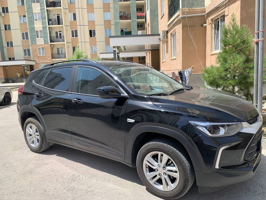 Обмен, авто кредит ва келишилган нахтга трекер 2