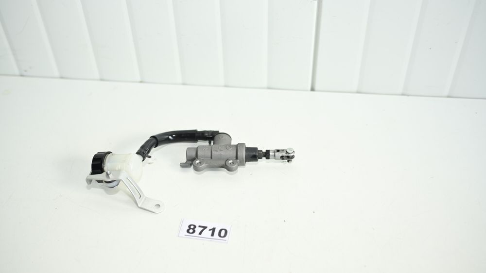 Yamaha YZF R1M R1 2015 2019 Rezervor de expansiune lichid de frana