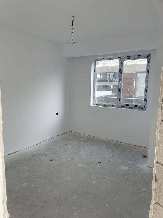 De vanzare Apartament Mamaia Nord