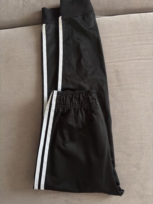 Pantaloni Adidas SST
