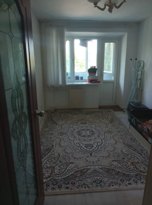 Продажа. Квартира.