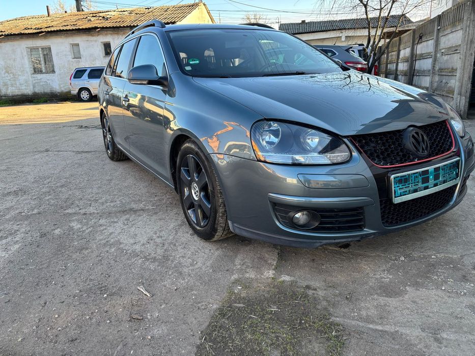 Volkswagen Golf VW Golf 5/V R32 ,2.0 BKD,140 CP  0️⃣7️⃣5️⃣3️⃣4️⃣0️⃣2️⃣0️⃣8️⃣6️⃣