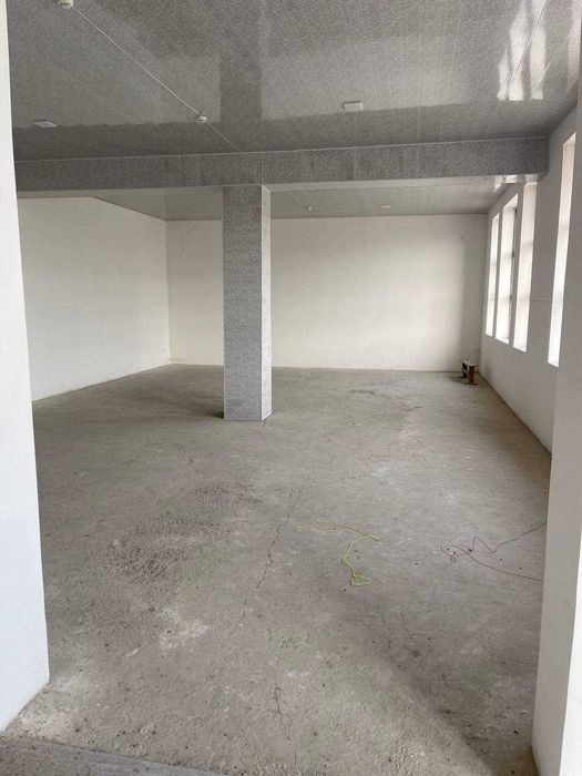 Продаётся здание в Янгихаётском районе [SM]