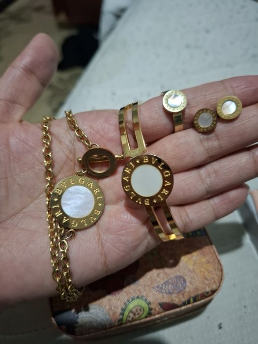 Аёллар бужетерияси  женский бужетерия