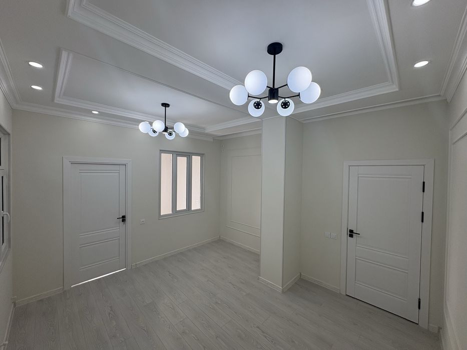 2/4/8 сотилади Қорақамиш тўғрисида Меҳнат пост олдида