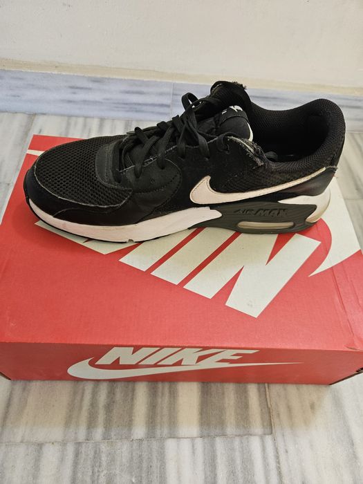 Маратонки Nike - 41 номер, 50 лв.