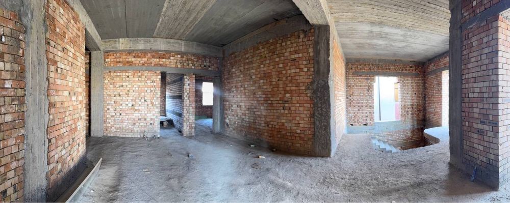 Изза Токзор 5 сот 9 хона коробка 2 этаж ор: Изза Литцей Урикзор бозор