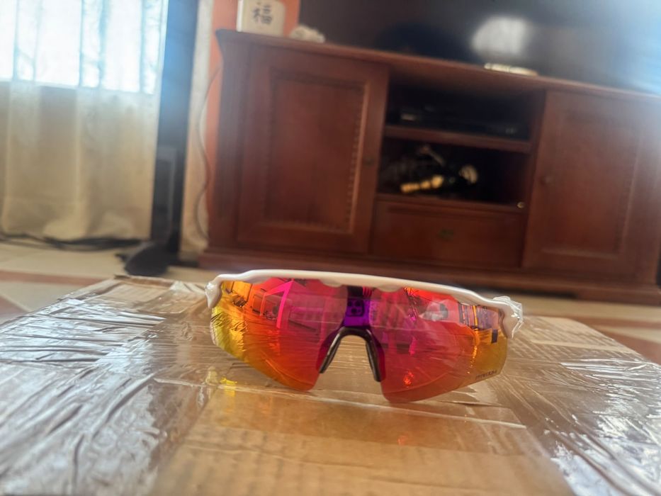 Ochelari Oakley originali