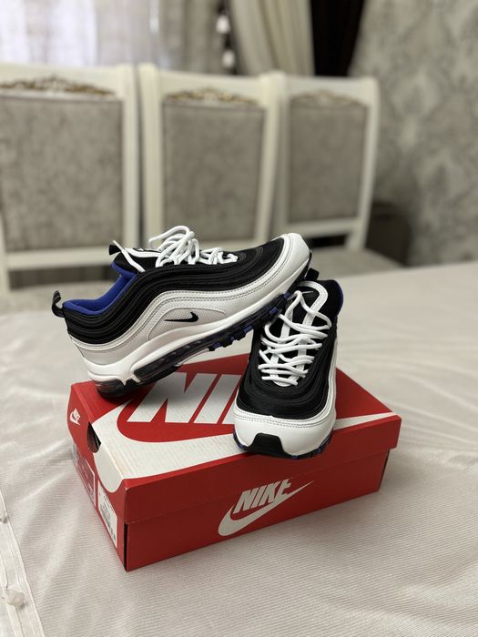 Nike.   красовки