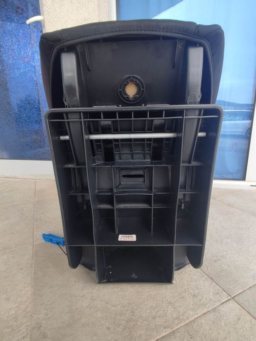 Детско столче за кола