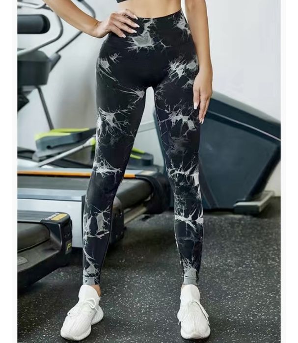 Продам новые легинсы