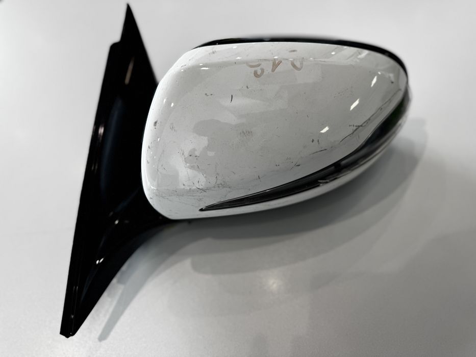 Oglinda stanga Mercedes E class W213