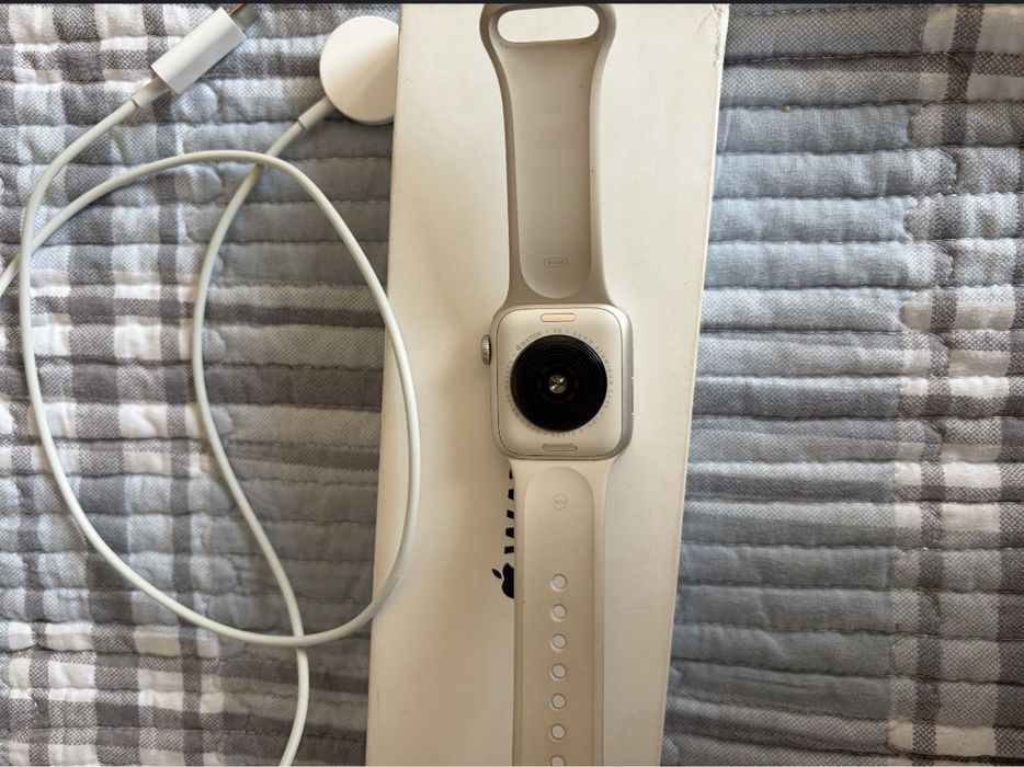 Apple Watch SE2 40mm
