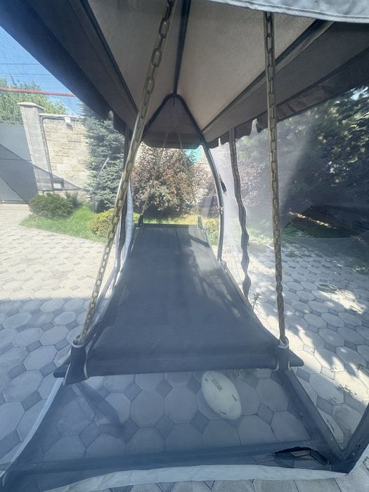 Продам летний гамак