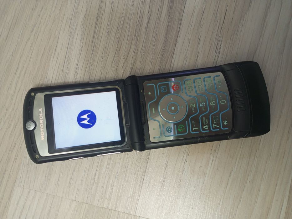 Matarolla v3 imeydan otmagan