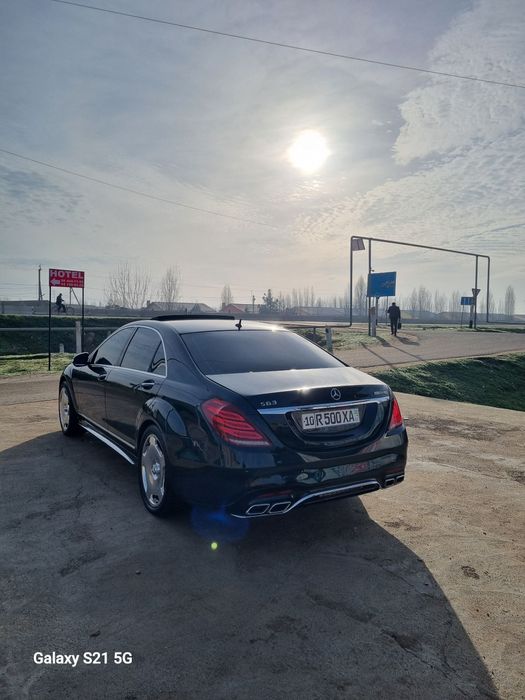 Mer 221 long 222 qilinga mowina idyal xolata