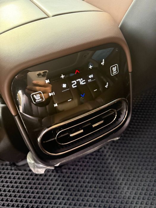 Леапмотор С11 46минг юрган тоза иши йок