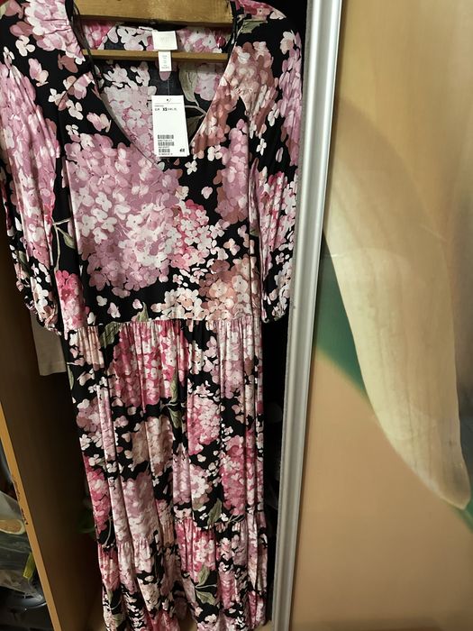 Поатье новое 44-46