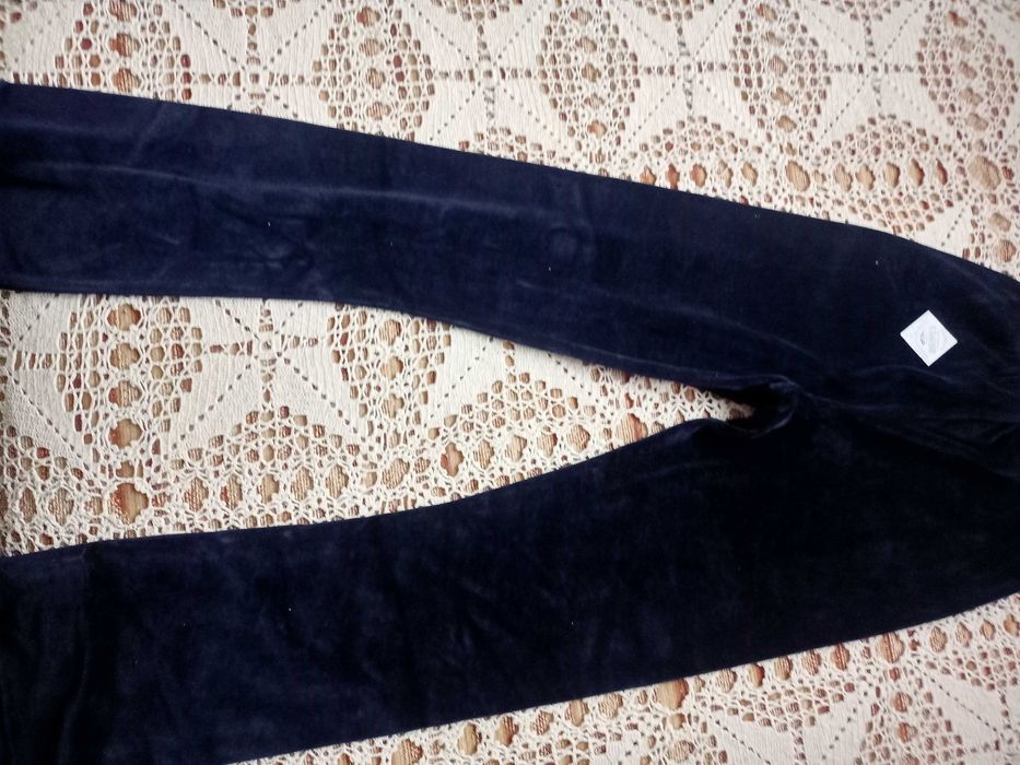 Детски плюшени клинчета