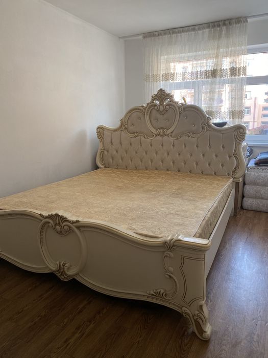 Спальная гарнитура