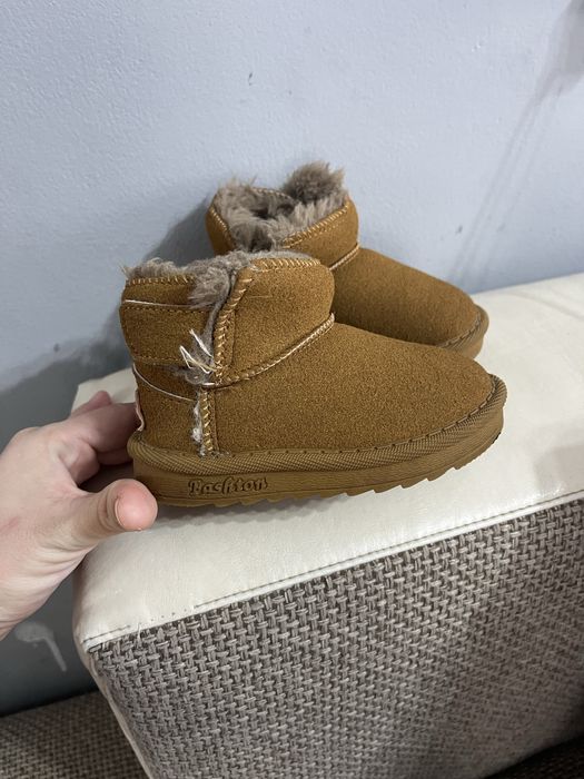 Продам детские уги