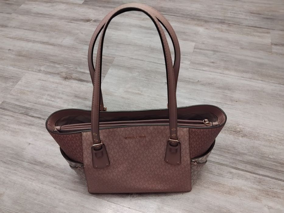 Geanta Michael Kors