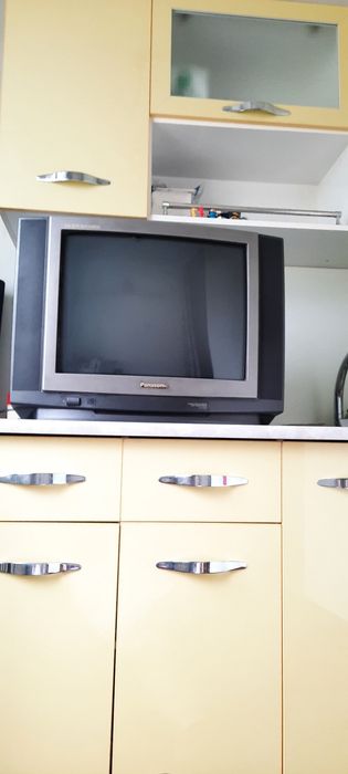 Телевизор PANASONIC TC-21S85R (малайзия) сотилади