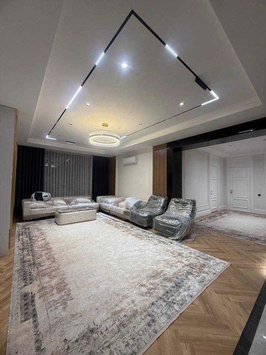 Продаётся или аренда Эксклюзивная дом на ул Ракат 6-сотих