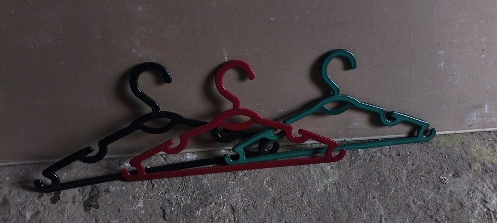 Maniken, ayollar kiymi uchun