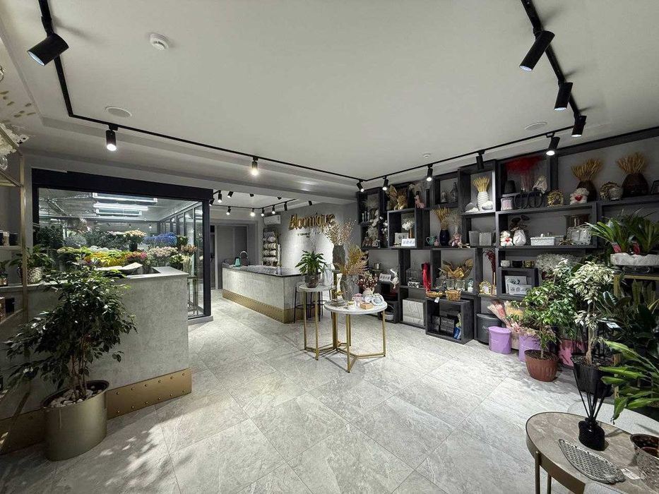 Сдается офис ориентир Инфинити