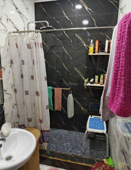 Квартира 3 комнатная 4 этаж Бабура Ровд Суперр Цена Не упустите