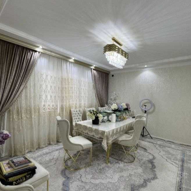 Cрочно продаётся квартира!