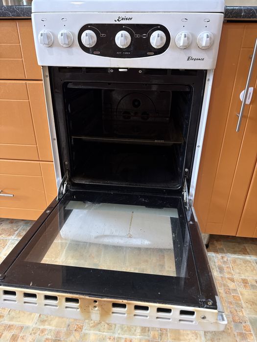 Продам срочно плитку