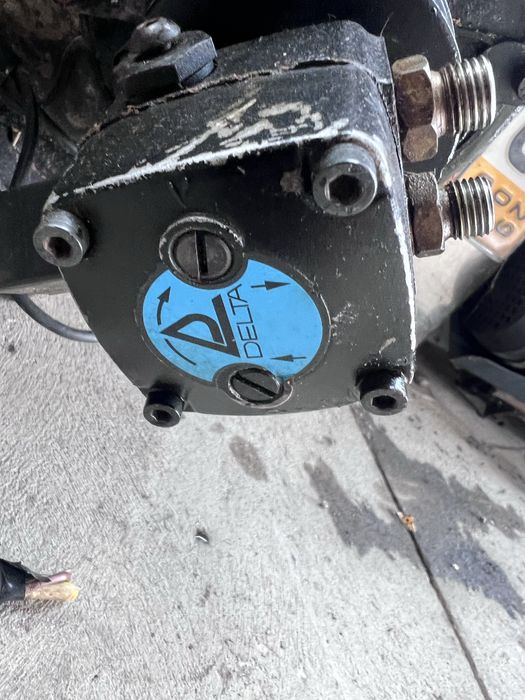 Нафтова горелка става за котел, печка и може да се направи на масло