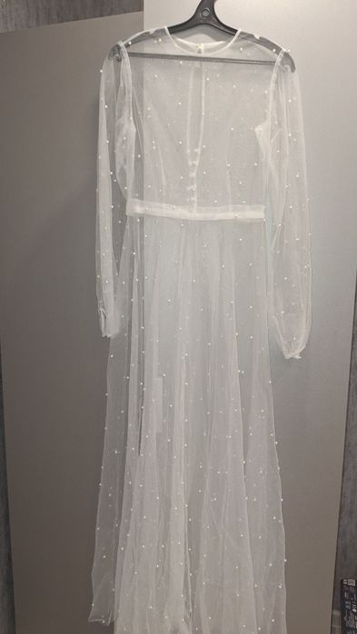 Продам платье 3 в 1