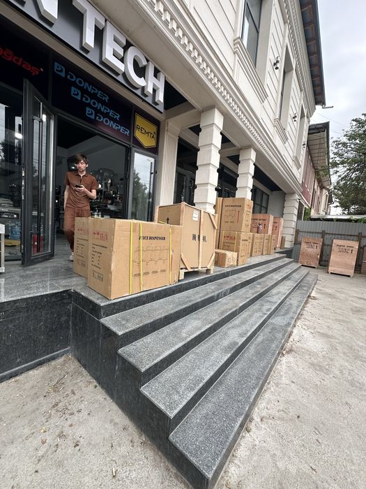 Ayron aparat Айрон аппарат сок аппарат sok aparat сок охладитель