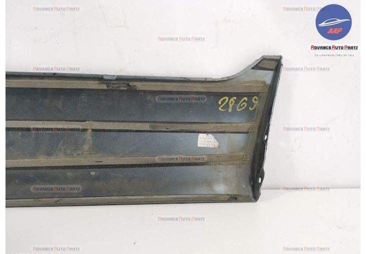 Лява предна врата Бандо / Lqva predna vrata Bando оригинал Bentley Ben