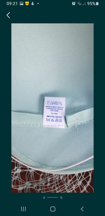 Palarie pentru nuntă