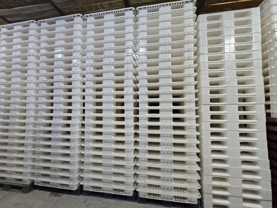 Пластиковые поддоны, plastmassa poddon, поддон, паддон, paddon, паллет