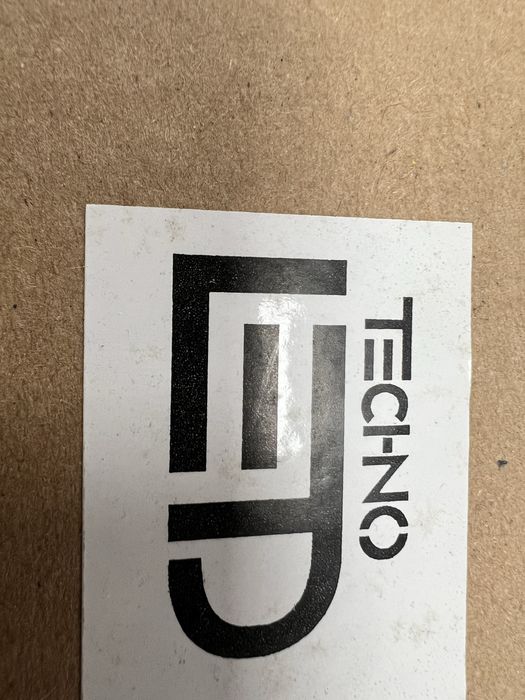 Лед лампи осветително тяло за окачен таван или вдраждане